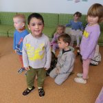 phoca_thumb_m_motlci a mikul 8 Fotogalerie